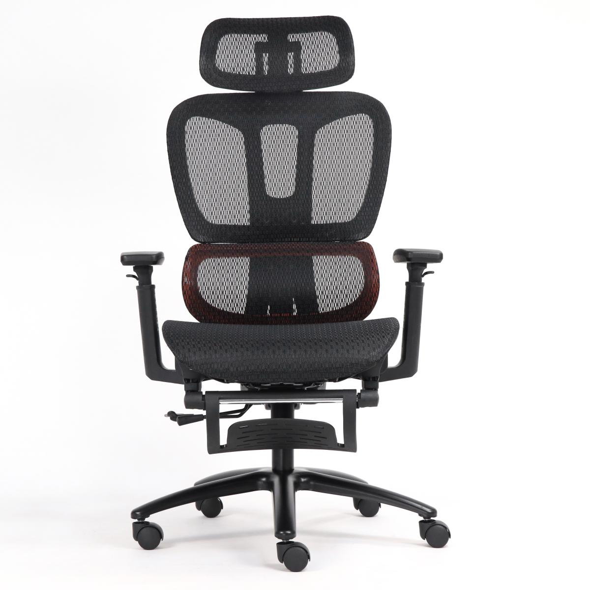 Meetion CHR31 Gaming Chair