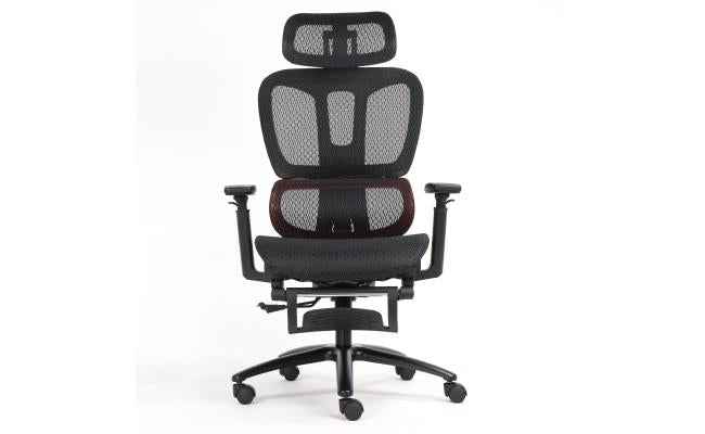 Meetion Chr31 Gaming Chair