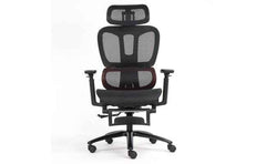 Meetion Chr31 Gaming Chair