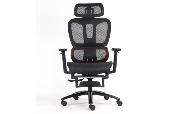 Meetion Chr31 Gaming Chair