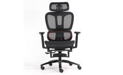 Meetion Chr31 Gaming Chair