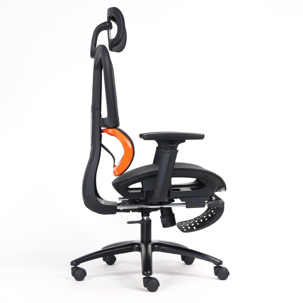 Meetion CHR31 Gaming Chair