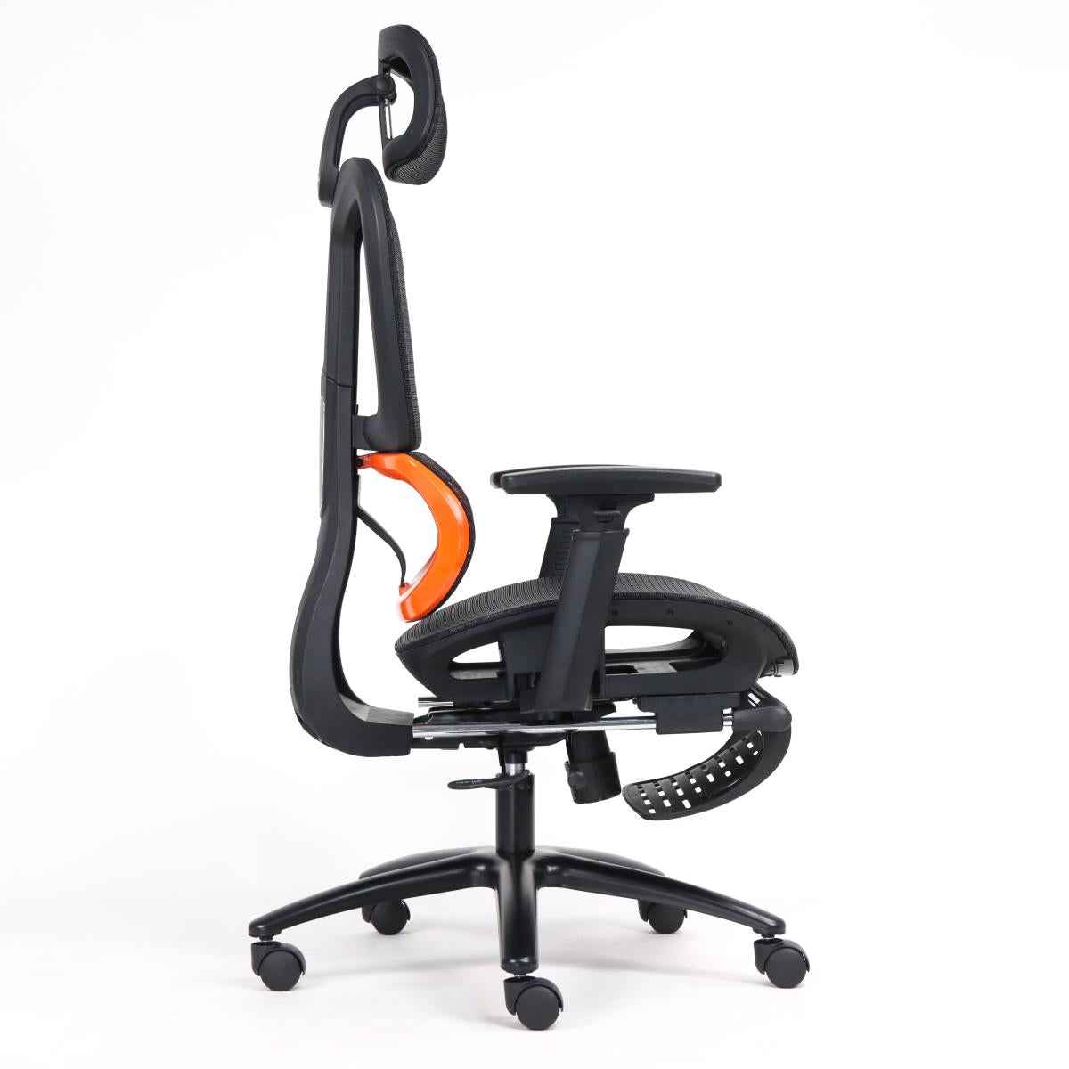 Meetion CHR31 Gaming Chair