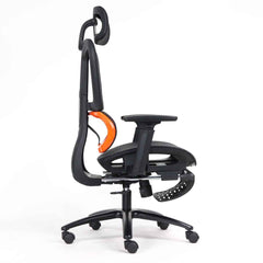 Meetion CHR31 Gaming Chair