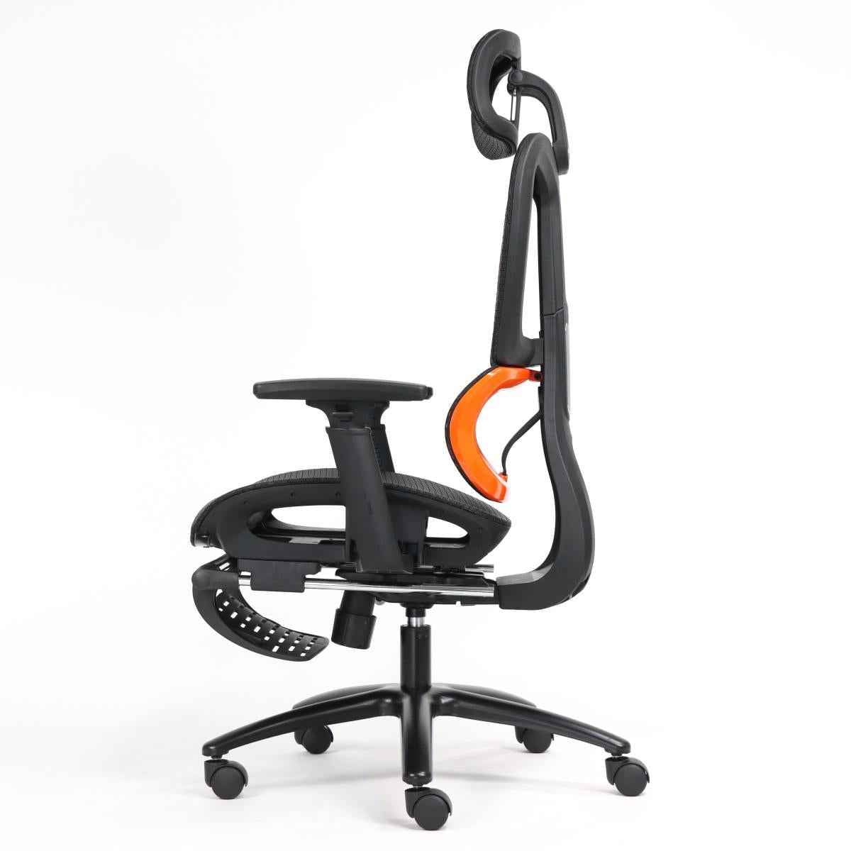 Meetion CHR31 Gaming Chair