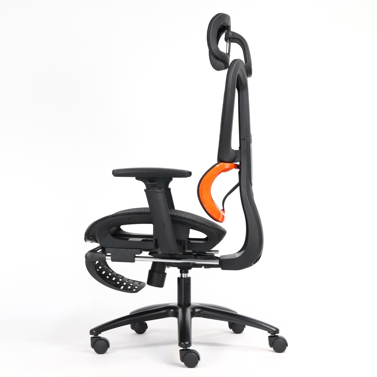 Meetion CHR31 Gaming Chair