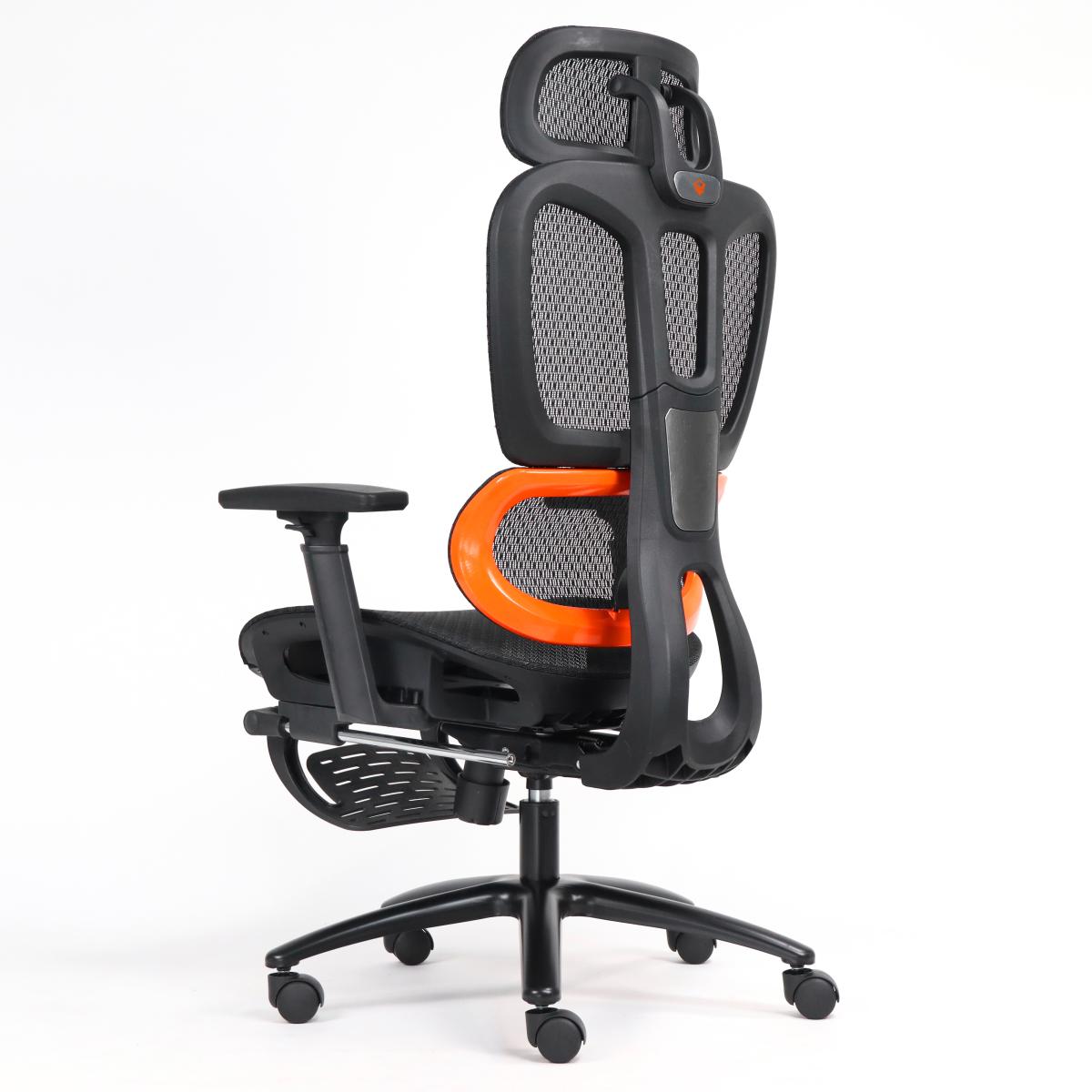 Meetion CHR31 Gaming Chair