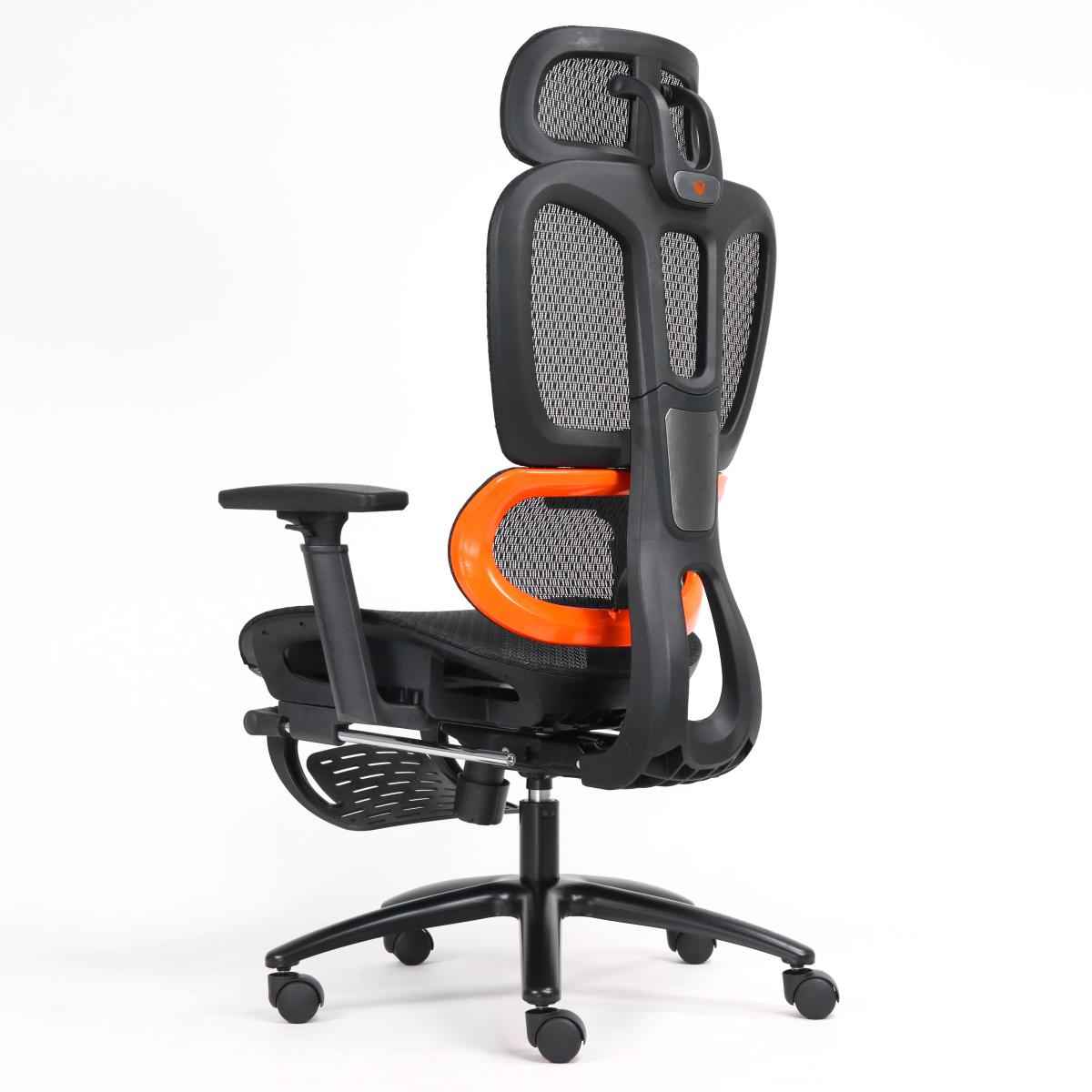 Meetion CHR31 Gaming Chair