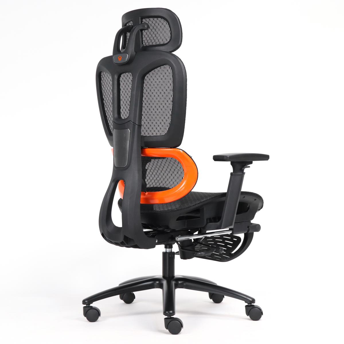 Meetion CHR31 Gaming Chair