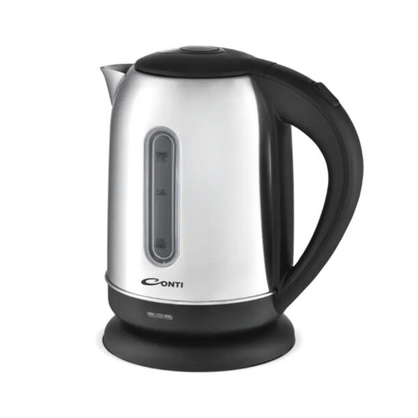 Conti CK-6007-SS Kettle