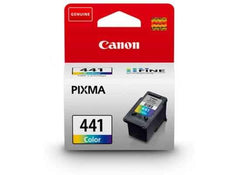 Canon toner cartridge for printer supplies