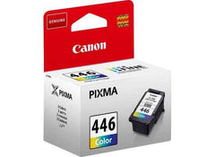 Canon toner cartridge for printer supplies