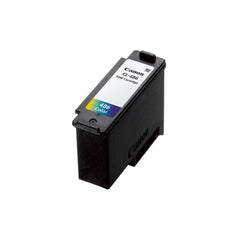Canon CL-486 Colour Ink Cartridge