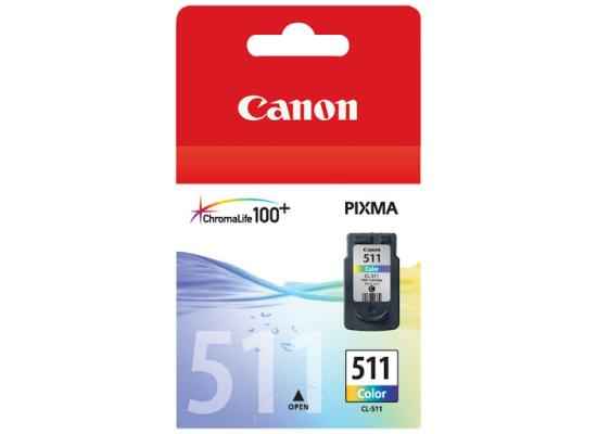 Canon CL-441XL Color Inkjet Cartridge Compatible MG2140, MG2240, MG3140, MX534, MX434
