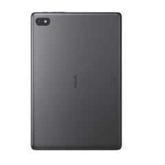Oscal Pad 10 Wifi, 8G & 128GB, 10.1GB, Grey - MBBVPAD108128GR