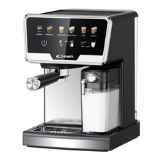 Conti Espressoo Coffee Maker