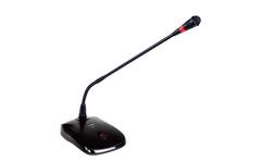 Aisp Cm 62 Wired Conference Microphone