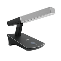 AISP CM-990 Wired Conference Microphone