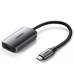 UGREEN CM236 USB-C Mini Display Port Adapter