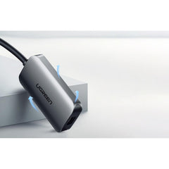 UGREEN CM236 USB-C Mini Display Port Adapter