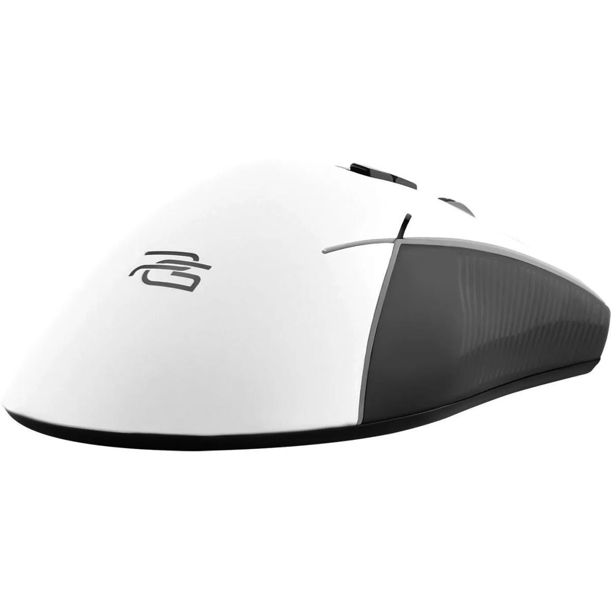 Proove Defiant 7200DPI - RGB wired gaming mouse for computer setup