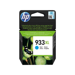 HP toner cartridge for printer supplies