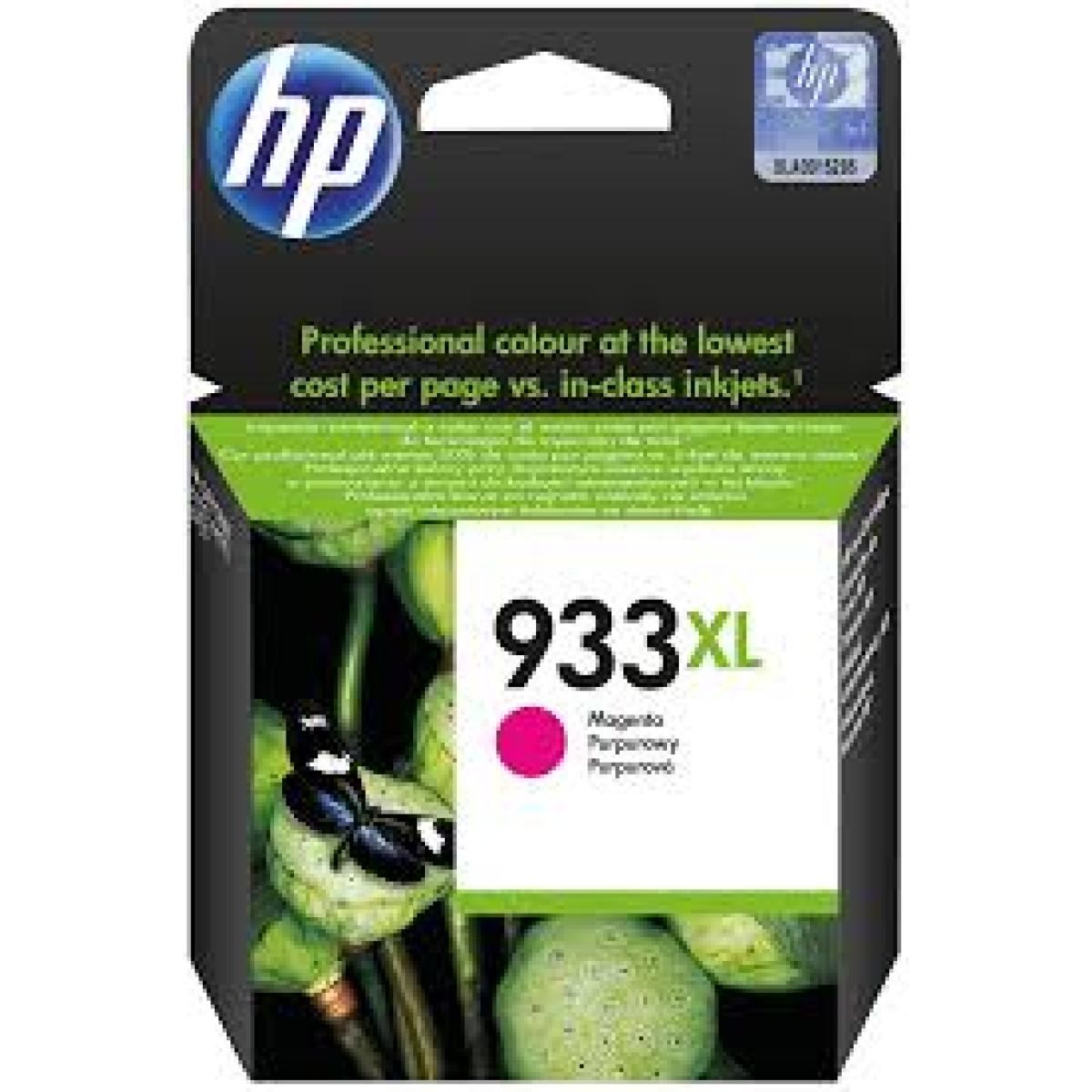 HP printer for office printing