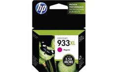 Hp printer for office printing
