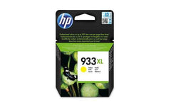 Hp toner cartridge for printer supplies