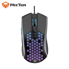 Meetion CO015 4 in 1 Console Gaming Kit