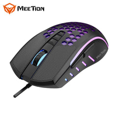 Meetion CO015 4 in 1 Console Gaming Kit