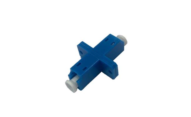 Lc Lc Om3 Duplex Multimode Optical Fiber Cable