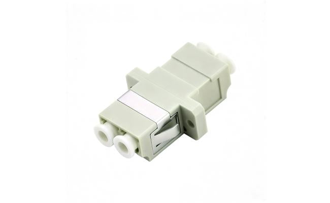 Lc Lc Fiber Patch Cord Multilemode Duplex Connector, cables