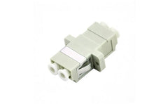 Lc Lc Fiber Patch Cord Multilemode Duplex Connector, cables