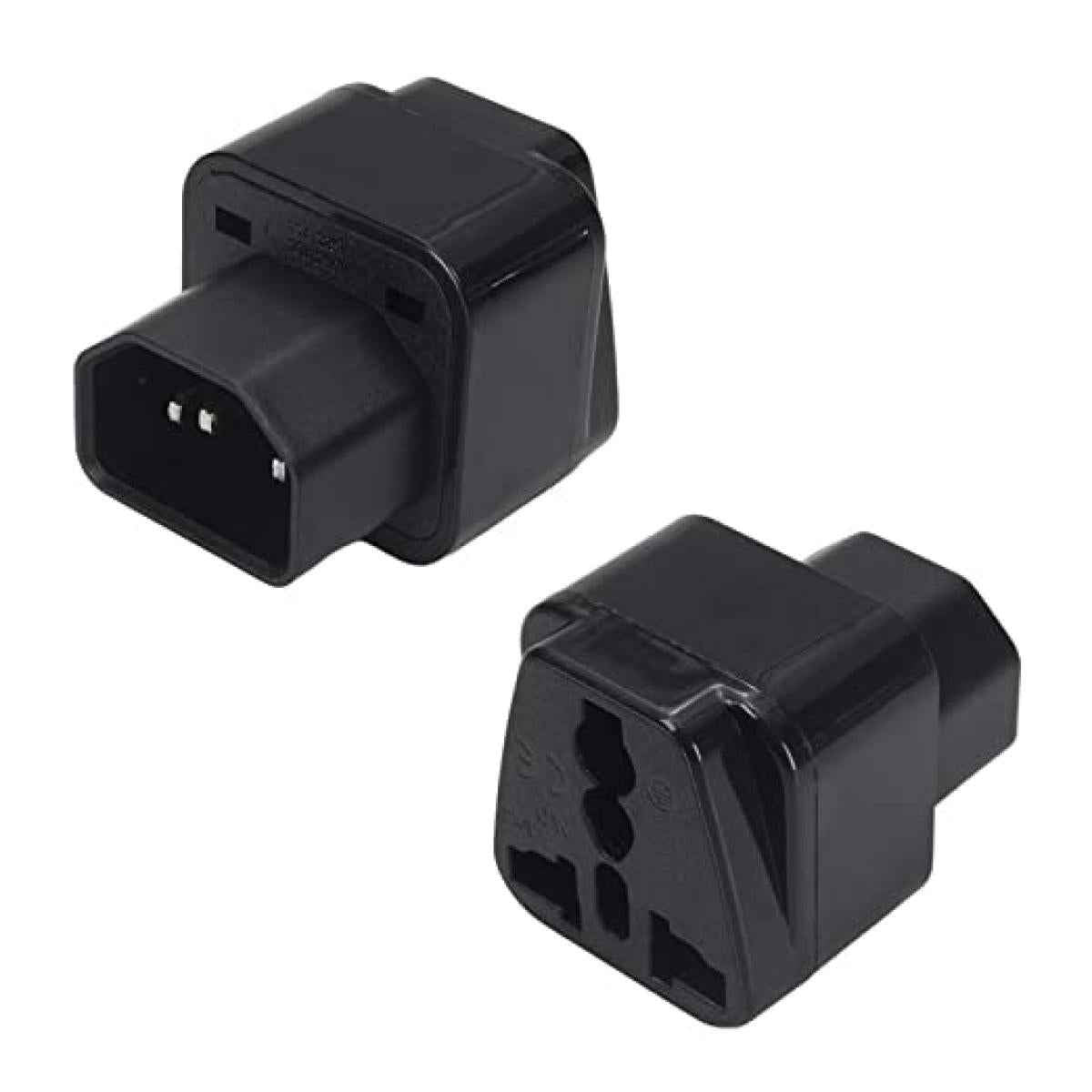 charger for device charging
