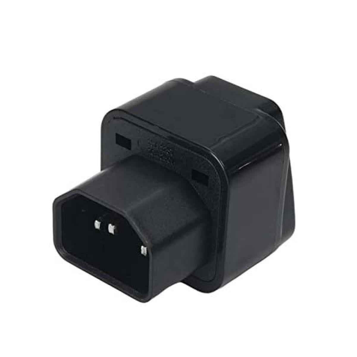charger for device charging