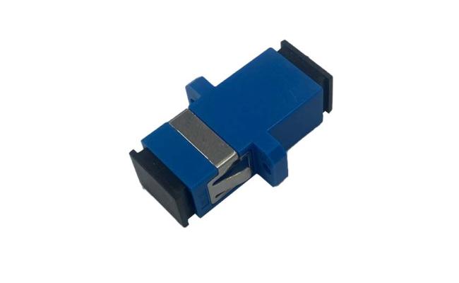 Sc Sc Multi Mode Fiber Patch Cord Simplex