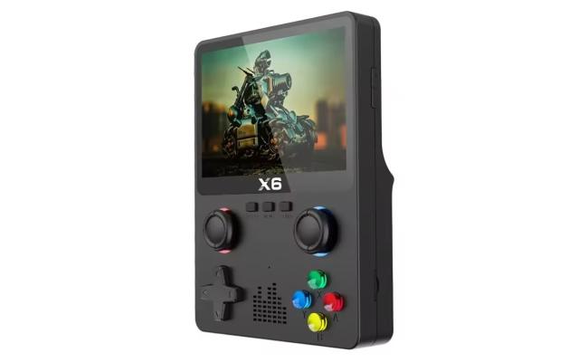 gaming for electronics hardware