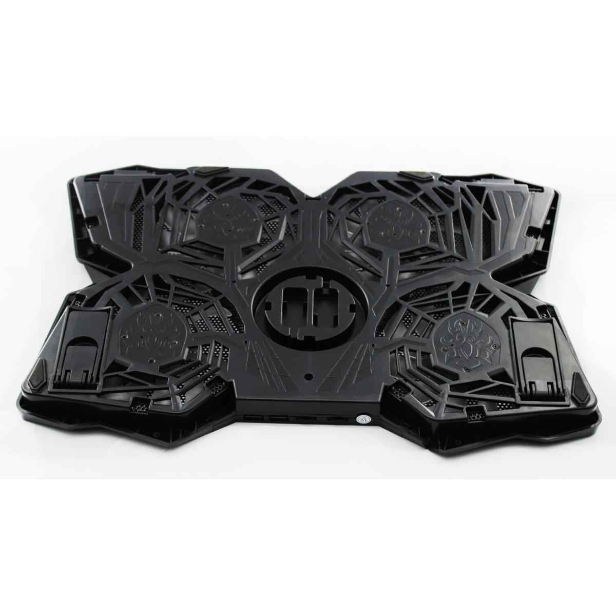 cooling fan for PC cooling