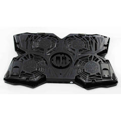 cooling fan for PC cooling