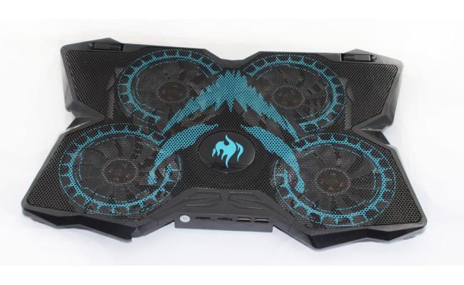 Liangstar cooling fan for PC cooling