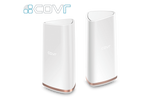 D Link Covr 2202 Ac2200 Tri Band Whole Home Mesh Wi Fi System