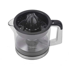 DR CP-40001 Citrus Juicer