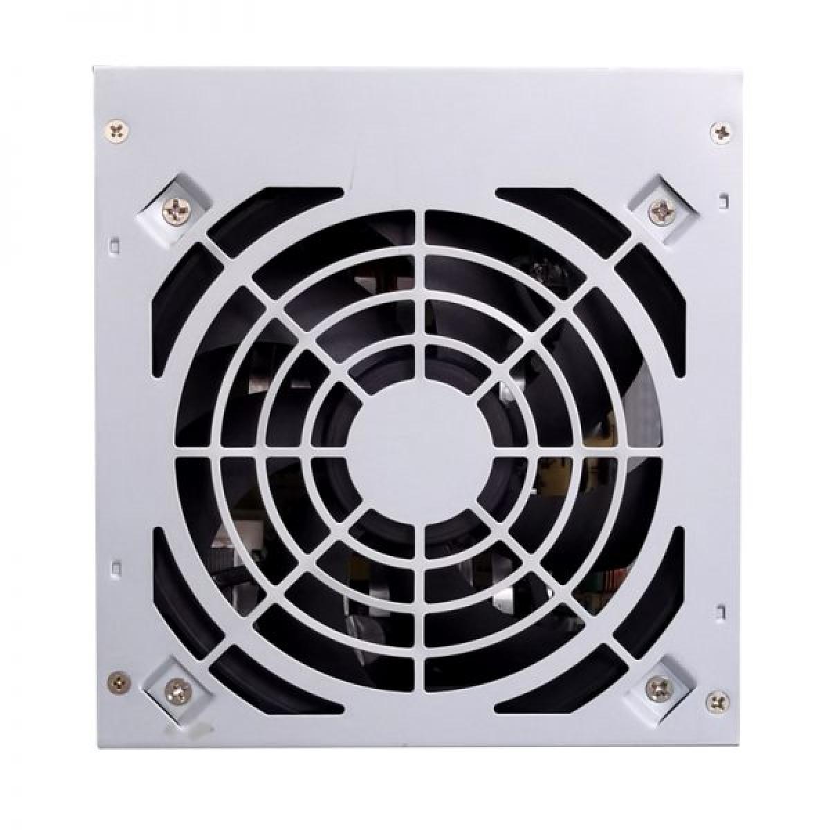 HuntKey CP3000 Power Supply 300W
