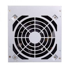 HuntKey CP3000 Power Supply 300W