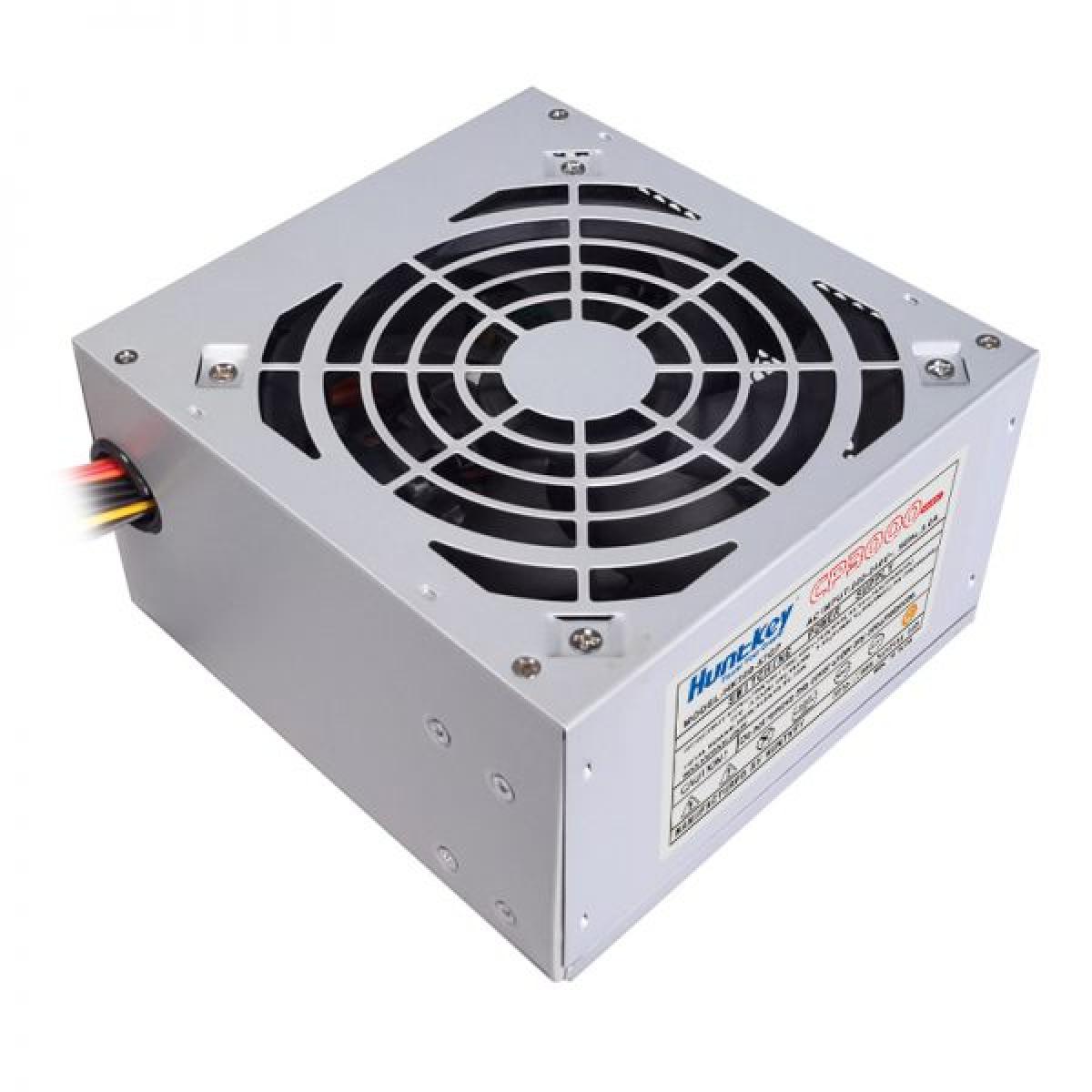 HuntKey CP3000 Power Supply 300W