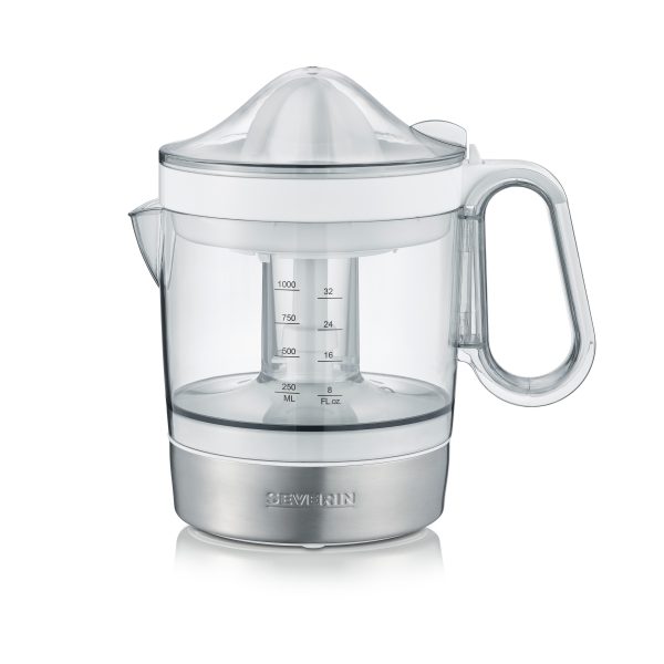 Severin CP3535 Citrus Juicer 85W 1L
