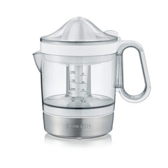 Severin CP3535 Citrus Juicer 85W 1L