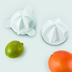 Severin CP3535 Citrus Juicer 85W 1L