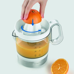 Severin CP3535 Citrus Juicer 85W 1L